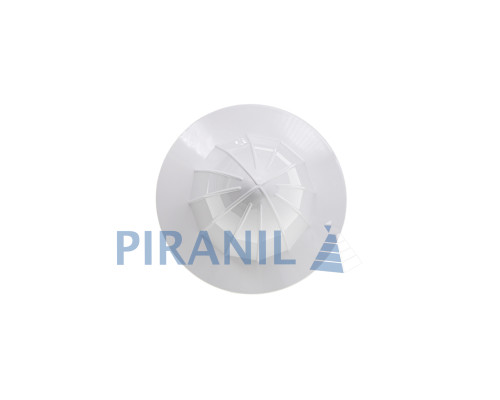 Конус цитрус-преса для комбайна Braun - BR67051146