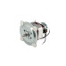 Двигун соковижималки Redmond RJ-906 (B8835ZZb 700W 23200 rpm)