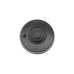 Фільтр-сито кавоварки DeLonghi - 7313285859