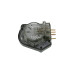 Таймер розморозки 6HRS 00196A C1 1/3HP