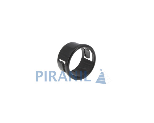 Вставка в ручку шланга Whicepart (під діаметр 43 мм)