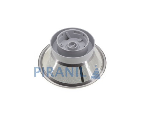 Фільтр-тертка для соковижималки Kenwood - KW714279
