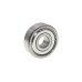 Підшипник SKF 6200 ZZ (Італія) без упаковки