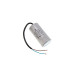 Конденсатор CD60 600 мкФ 250V, пусковой (Leon One)