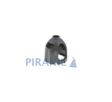 Крышка клапана мультиварки Moulinex CE701010, CE702100 - SS-996897 (зам. SS-994409)