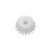 Комплект шестерень для кухонного комбайна Kenwood - KW715958