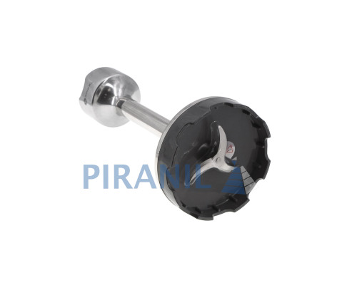 Ніжка блендера Kenwood - KW713781