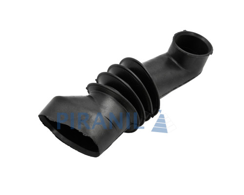 Патрубок для пральної машини Miele - 43119