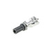 Шнек для м'ясорубки Kenwood - KW715552