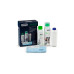 Набір DeLonghi Coffee Care Kit DLSC306 для очищення кавомашин - 5513283501 / AS00010167