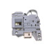 Замок дверей для пральної машини Electrolux Professional (ROLD DKS04404) - 140013457027