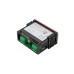 Контролер Eliwell EW961-HC (Італія)