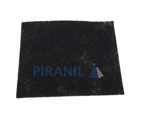 Комплект фільтрів FSM45 для порохотяга Samsung серії SC4xxx - DJ63-00669A+DJ97-01040A / VC05W03700L