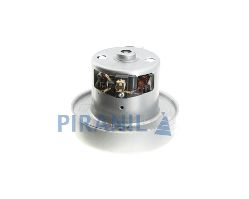 Двигун порохотяга Whicepart PF 1600 (1600W, D=130, H=116) (Китай)