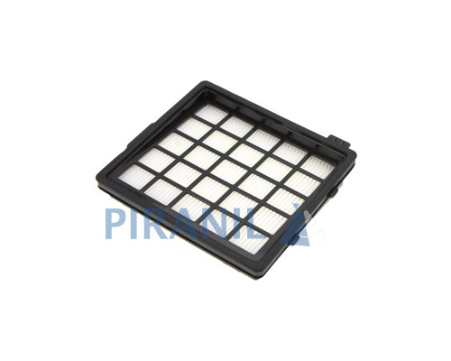 Фільтр HEPA для порохотяга Philips FC8071/01 - 422245946161 / VC05W19800J (зам. 883807101010)