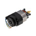 Двигун для кухонного комбайна Kenwood (19C11, 700W) - KW715912 / KW713924