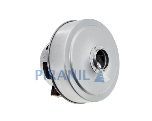 Двигун порохотяга Samsung SKL VAC030UN 1400W (Китай)