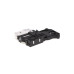 Замок дверей для пральної машини Electrolux (ROLD DF F02510) - 132441801 / 1249675131 / 3792030425 / 1249675149