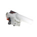 Насос для пральної машини Ardo, Whirlpool (Mainox 30W) - 518000706 / 518000701 / PMP007AD
