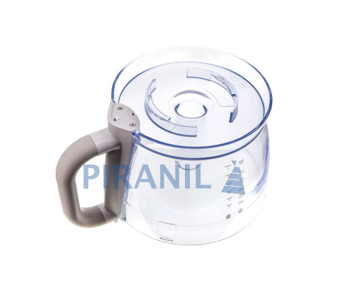 Чаша комбайна Kenwood 1500 мл - KW686919