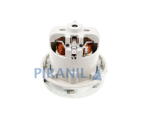 Двигун миючого порохотяга Ametek, 1200W, d=145 мм - 063700003 / 6110950011