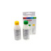 Набір для миючих порохотягів (шампунь+піногасник) Bosch BBZWDSET - 312086 / 00312133