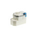 Таймер розморозки TMDE 625 ZC1 (6h02m / 5h01m) - TMP002UN