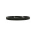 Ремінь 1152 H7 EL black (Hutchinson Poly.V 1152 PHE)