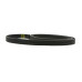 Ремінь 1046 H7 EL black (Hutchinson Poly.V 1046 PHE) - C00064598