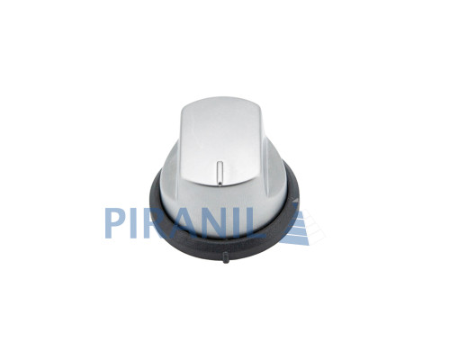 Ручка газової плити Ariston - C00082380