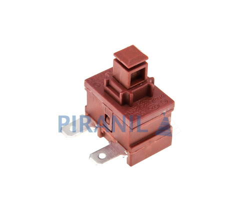 Кнопка порохотяга Samsung - 3403-001124