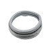 Манжета люка для пральної машини Bauknecht, Whirlpool - 481246668841 / 117IG21