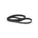 Ремінь 1220 H6 black (Hutchinson Poly.V 1220 PH)