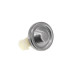 Клапан регулювання пари кавомашини DeLonghi - 5513211371 / 5513230831