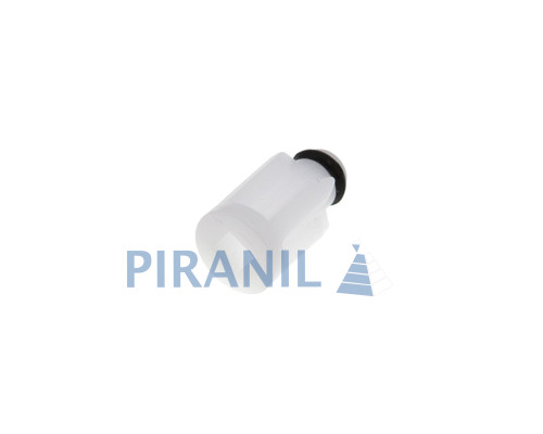 Муфта-перехідник для блендерної ніжки Braun - BR67050811