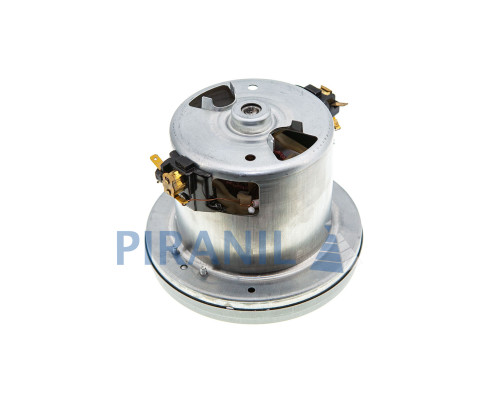 Двигун порохотяга VCM-140H-3P 1800W (VC07W140) (Китай)