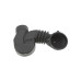 Патрубок для пральної машини Bosch - 00480833 / 5500003396