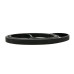 Ремінь 1252 J5 black (Optibelt-RB PJ 1252)