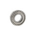 Підшипник SKF 6206 ZZ в коробці (Італія)