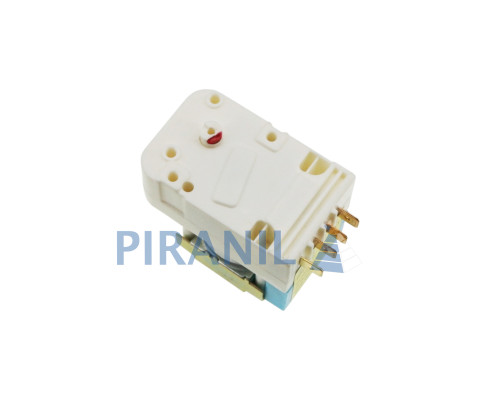 Таймер розморозки TD-20C (8 год / 7 хв) для холодильників Samsung - DA45-10003C / TMP008UN / TMP004UN