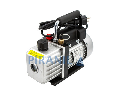 Вакуумний насос Rotary Vane TW-1A (220V)