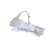 ТЕН розморозки Samsung (230V, 25W) - DA47-00038A