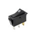Вимикач для кавоварки DeLonghi (SR-32 250V 10A) - 5112610211