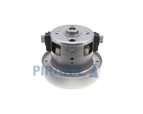 Двигун порохотяга Rowenta 800W (CDS-FAN20-801, 230V, 800W, Cinderson motor) (H=110 мм, D=121 мм) - RS-2230000432