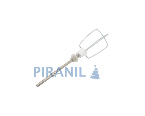Венчик для миксера Рось, Росток, Мрия, Хортица