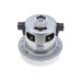 Двигун Whicepart PHb-TO3R (H=127 мм, d=128 мм, 2300W) для порохотяга Philips, Gorenje - VC07W14323Q