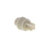 Муфта комбайна Kenwood - KW713177