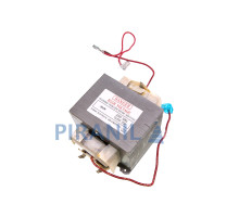 Трансформатор для микроволновой печи (800W, H=82 мм) Xinbao