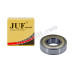 Підшипник JUF 6206 ZZ (Китай)