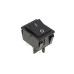 Вимикач для м'ясорубки Kenwood (RLEIL RL2, 250V, 8A, 3 контакти) - KW632530